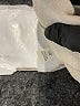 T Tahari Tan Coat Size L - photo 7