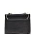 Assorted Brands Black Crossbody Bag One size - photo 3