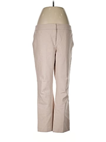 Ann Taylor Factory Dress Pants (view 1)