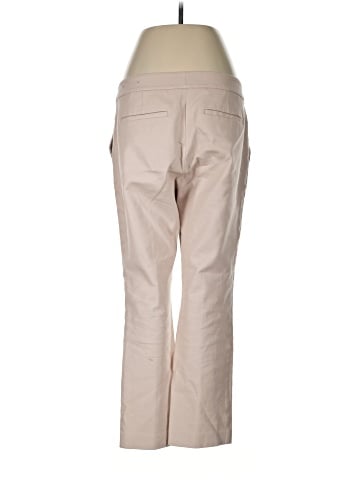 Ann Taylor Factory Dress Pants (view 2)