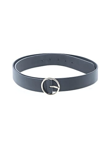 Old Navy Belt (view 1)