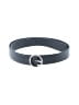 Old Navy Black Belt Size XL - XXL - photo 1