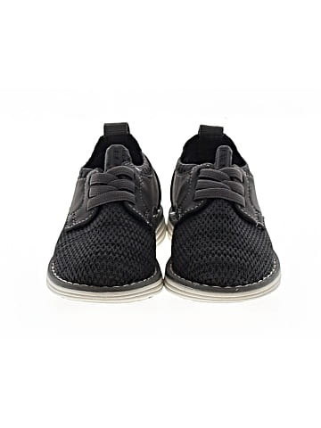 Cat & Jack Sneakers (view 2)