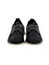 Cat & Jack Black Sneakers Size 6 (kids) - photo 2