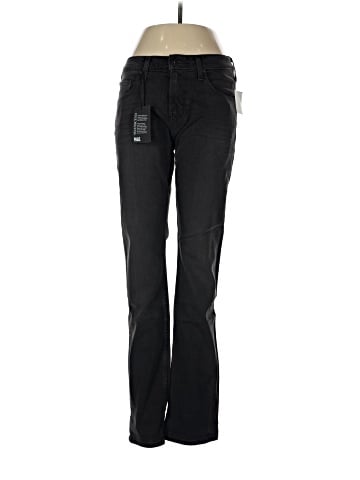 Paige Jeans (view 1)