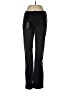 Paige Black Jeans Size 30 waist - photo 1