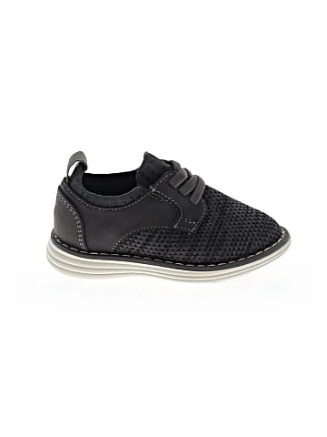 Cat & Jack Sneakers (view 1)