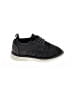 Cat & Jack Black Sneakers Size 6 (kids) - photo 1