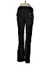 Paige Black Jeans Size 30 waist - photo 2