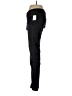 Paige Black Jeans Size 30 waist - photo 5