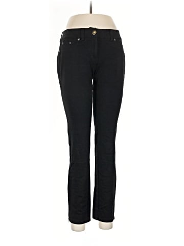 INC International Concepts Jeggings (view 1)