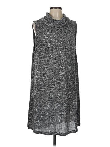 Jon & Anna Casual Dress (view 1)