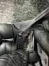 Tahari by ASL Houndstooth Gray Blazer Size 10 - photo 7