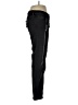 Paige Black Jeans Size 30 waist - photo 4