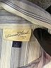 Universal Thread Stripes Blue Short Sleeve Button-Down Shirt Size S - photo 7