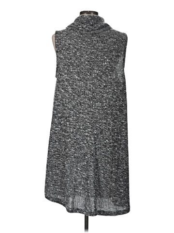 Jon & Anna Casual Dress (view 2)