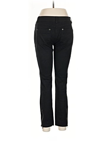 INC International Concepts Jeggings (view 2)