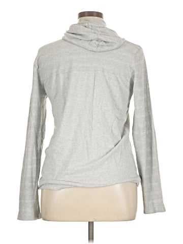 Quiksilver Sweatshirt (view 2)