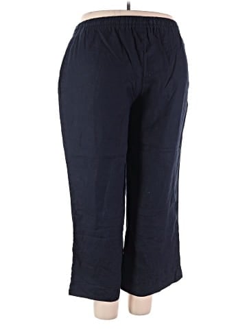 Jones New York Sport Casual Pants (view 2)
