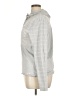 Quiksilver Gray Sweatshirt Size XL - photo 5