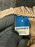 Old Navy Brown Khakis Size S - photo 7