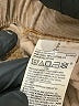 Old Navy Brown Khakis Size S - photo 8