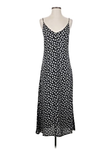 Reformation Casual Dress (view 1)