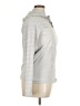 Quiksilver Gray Sweatshirt Size XL - photo 4