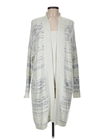 Purejill Cardigan (view 1)