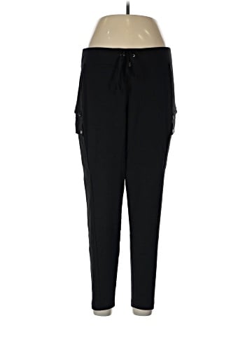 Lauren by Ralph Lauren Track Pants (view 1)