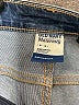 Old Navy - Maternity Blue Jeans Size 10 - photo 6