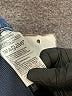 Old Navy - Maternity Blue Jeans Size 10 - photo 7