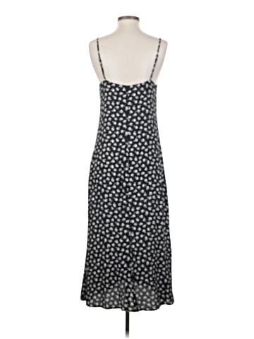 Reformation Casual Dress (view 2)