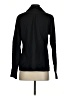 Doc & Amelia Black Long Sleeve Button-Down Shirt Size S - photo 2