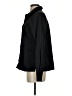 Doc & Amelia Black Long Sleeve Button-Down Shirt Size S - photo 5