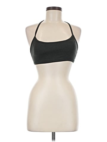 PrAna Tank Top (view 1)