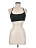 PrAna Black Tank Top Size M - photo 1