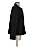 Doc & Amelia Black Long Sleeve Button-Down Shirt Size S - photo 4