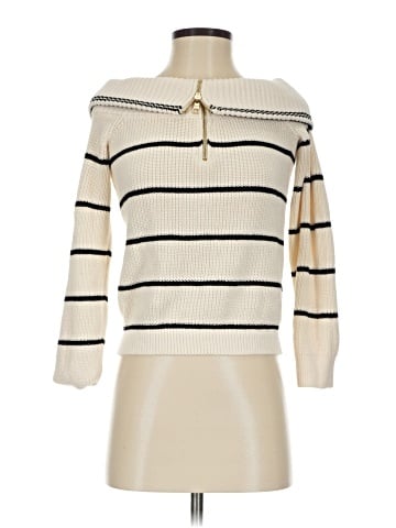 525 America Pullover Sweater (view 1)