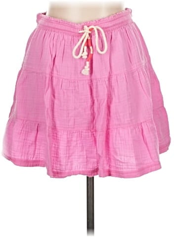 Sonoma Goods for Life Casual Skirt (view 1)