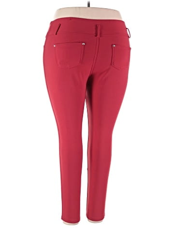 Thrill Active Pants (view 2)