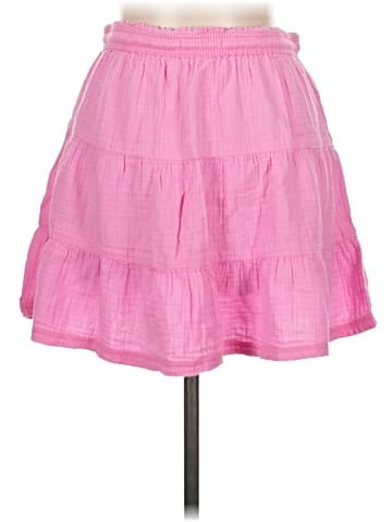 Sonoma Goods for Life Casual Skirt (view 2)