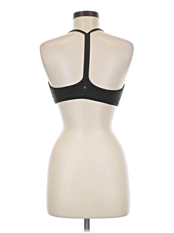 PrAna Tank Top (view 2)