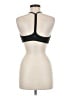 PrAna Black Tank Top Size M - photo 2