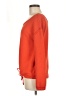 Aerie Orange Pullover Sweater Size M - photo 5
