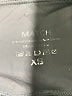 Match Gray Active Pants Size 00 - photo 7