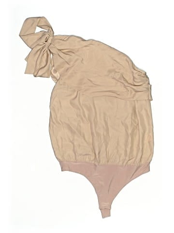 Amanda Uprichard Bodysuit (view 1)
