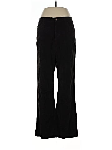 Not Your Daughter's Jeans Casual Pants (view 1)