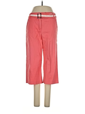 Larry Levine Casual Pants (view 1)
