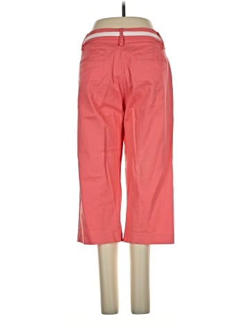 Larry Levine Casual Pants (view 2)